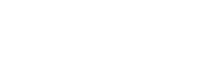 happy future